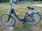 Electrische fiets Batavus, Ophalen, Gebruikt, Batavus