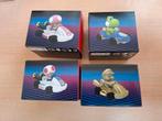 Mario Kart Mc Donalds happy meal, Ophalen of Verzenden