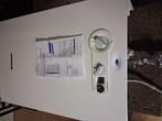 Waterverwarmer op aardgas.Hydropower., Doe-het-zelf en Bouw, Chauffageketels en Boilers, Aardgas, Geiser, Ophalen of Verzenden