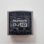 Numark DJ io, Ophalen of Verzenden, Zo goed als nieuw