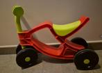 Loopfiets, Enlèvement, Comme neuf, Vélo d'équilibre