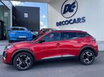 Peugeot 2008 PureTech S&S Active, Auto's, Peugeot, USB, 100 pk, 5 deurs, 74 kW