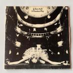 Jethro Tull – A Passion Play, Cd's en Dvd's, Ophalen of Verzenden