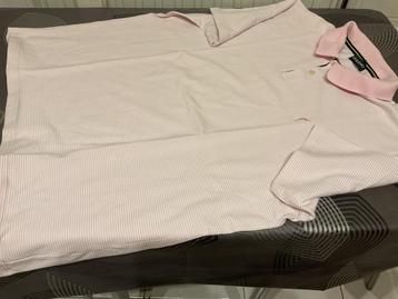 Polo’s Golfino