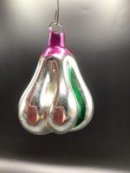 Ancienne boule de Noël Ajeko, Divers, Noël, Enlèvement ou Envoi, Comme neuf