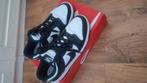 Nike Dunks, Ophalen, Zo goed als nieuw