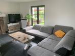 kamer te huur Deinze, 35 tot 50 m², Gent