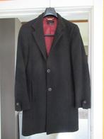 Manteau homme, Gris, Enlèvement ou Envoi, Comme neuf, Zara Man