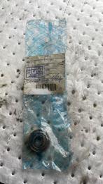 Diepgroefkogellager Vespa, Autos : Pièces & Accessoires, Enlèvement ou Envoi, Neuf