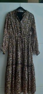 jurk maat S-M, Kleding | Dames, Jurken, Ophalen of Verzenden, Gedragen, Maat 36 (S)