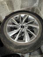 18" Hyundai-velgen, Particulier, Te koop, Santa Fe