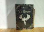 Soul Hunters (Tuonela), Ophalen, Zo goed als nieuw