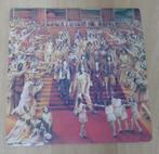 LP  The Rolling Stones ‎– It's Only Rock 'N Roll, Enlèvement ou Envoi, Utilisé, 12 pouces, Pop rock