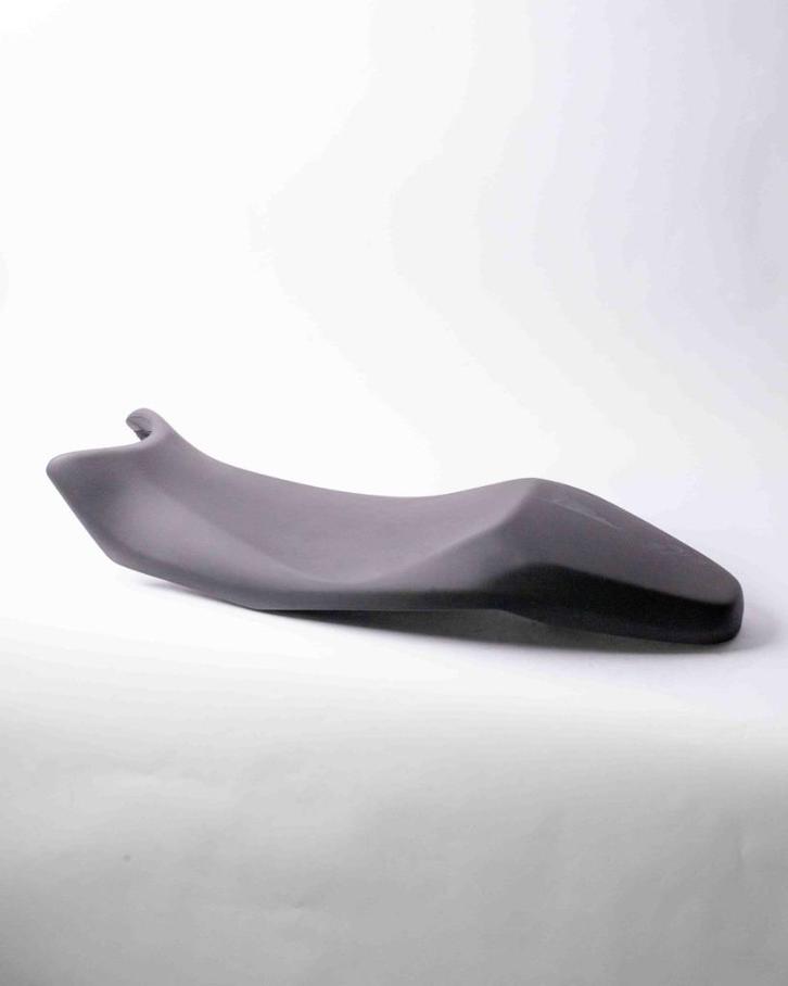 Selle Triumph, Motoren, Accessoires | Koffers en Tassen, Zo goed als nieuw, Ophalen