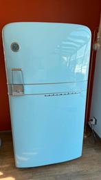 Vintage Freezer, Elektronische apparatuur, Koelkasten en IJskasten, Ophalen, Gebruikt, 60 cm of meer, 100 tot 150 liter