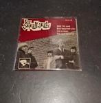 Les Yardbirds - Still I'm sad / Evil hearted you EP, Ophalen of Verzenden, Zo goed als nieuw, EP