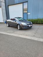 Opel Astra Twintop 1.9 cdti, Auto's, Opel, Voorwielaandrijving, 110 kW, 4 cilinders, Cabriolet
