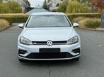 VOLKSWAGEN GOLF 7 R 2.0TDI, Auto's, Euro 6, Bedrijf, Golf, Te koop