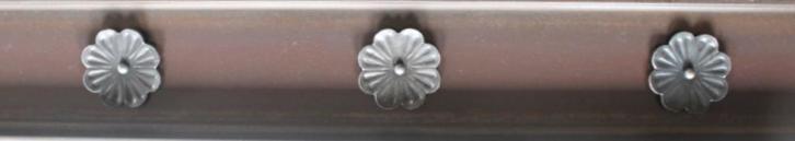 rozas rosas rozet roses roset, Huis en Inrichting, Woonaccessoires | Kunstplanten en Kunstbloemen, Nieuw, Binnen, Buiten, Ophalen