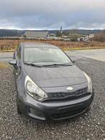 Kia rio essence 2014, Achat, 63 kW, 5 portes, 5 places