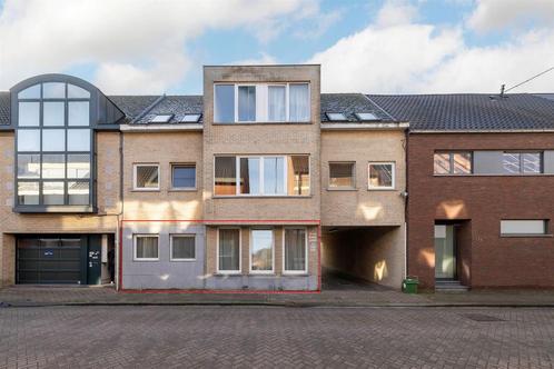 Appartement te koop in Geel, 1 slpk, Immo, Huizen en Appartementen te koop, Appartement, B