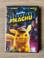 Dvd pikachu, Enlèvement ou Envoi, Comme neuf