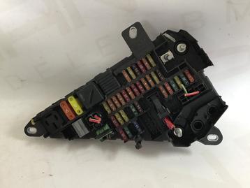 Zekeringkast M54 BMW E60 6906558 beschikbaar voor biedingen
