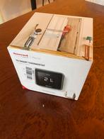 T6 smart thermostaat Honeywell, Ophalen of Verzenden, Slimme thermostaat, Zo goed als nieuw