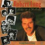 Robert Long - Liedjes uit de Krullentijd (CD), Cd's en Dvd's, Ophalen of Verzenden, Zo goed als nieuw
