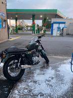 Skyteam rocket 50cc, Autres modèles, 4 vitesses, Classe B (45 km/h), Enlèvement