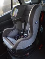 Siège auto, Enfants & Bébés, Sièges auto, Autres marques, Ceinture de sécurité, 0 à 18 kg, Comme neuf