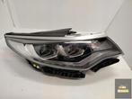 KIA Optima IV Lift volledig ledlamp rechts, Gebruikt, Kia