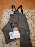 Veste- pantalon  et combinaison de ski de toutes tailles, Enlèvement ou Envoi, Comme neuf, Ski, Vêtements