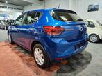 Dacia Sandero 1.0 TCe Expression //garantie 12 mois//, Achat, Euro 6, Entreprise, 67 kW