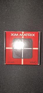 XIM MATRIX, Consoles de jeu & Jeux vidéo, Enlèvement, Neuf, Autres types, PlayStation 5