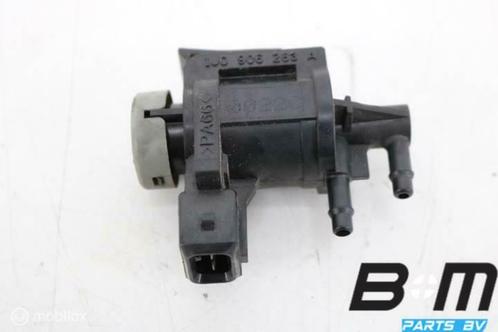 Magneetklep VW Passat 3BG 1J0906283A, Auto-onderdelen, Motor en Toebehoren, Gebruikt