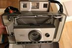 POLAROID 320 en super bon état avec boite et mode d'emploi., Ophalen, Gebruikt, Polaroid, Polaroid