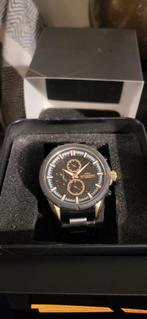 Rotorcraft, Solmani, Aeromeister, Handtassen en Accessoires, Horloges | Heren, Ophalen of Verzenden