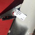 Porsche Boxer Portier Rechtsvoor, Auto-onderdelen, Ophalen, Gebruikt, -, Deur