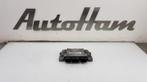 COMPUTER MOTOR Renault Twingo II (CN) (|8201076738|), Auto-onderdelen, Gebruikt, Renault