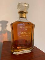 Rhum Neisson - Prix Normal 499 Euro, Neuf, Autres régions, Enlèvement ou Envoi, Pleine