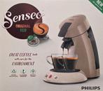 Senseo Original Eco HD7806/35 Machine à café à dosettes, Enlèvement, Neuf, Cafetière