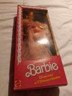 1984 barbie dreamtime rare, Enfants & Bébés, Enlèvement ou Envoi, Barbie