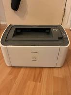 Canon L11121E Laserjet printer, Enlèvement ou Envoi, Comme neuf