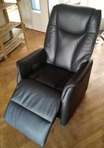 elektrische stoel, Huis en Inrichting, Metaal, 75 tot 100 cm, Zo goed als nieuw, 50 tot 75 cm