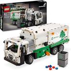 Camion à ordures LEGO Technic LIVRAISON RAPIDE ET GRATUITE