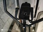 Domyos home trainer, Sport en Fitness, Ophalen of Verzenden