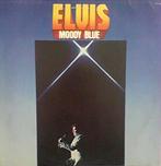 elvis presley, Cd's en Dvd's, Ophalen of Verzenden