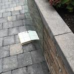 Vitre côté passager Peugeot Bipper (AA)/Citroen/Fiat, Enlèvement, Peugeot