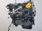 MOTOR Ford Fiesta 7 (01-2017/07-2023) (XUJF), Gebruikt, Ford